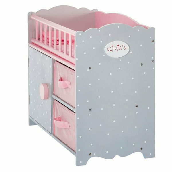 teamson-kids-dolls-princess-baby-doll-crib-with-cabinet-and-cubby-29035607916631_720x-3 teamson-kids-dolls-princess-baby-doll-crib-with-cabinet-and-cubby-29035607916631_720x-3