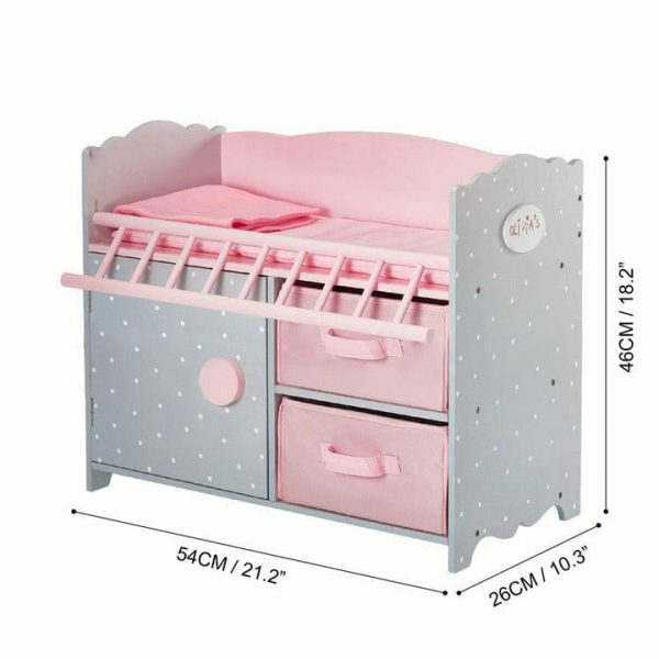 teamson-kids-dolls-princess-baby-doll-crib-with-cabinet-and-cubby-29035607982167_720x-3 teamson-kids-dolls-princess-baby-doll-crib-with-cabinet-and-cubby-29035607982167_720x-3