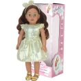 teamson-kids-dolls-sophia-s-modern-girl-collection-posable-18-carly-doll-32343266459735_720x-1