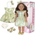 teamson-kids-dolls-sophia-s-modern-girl-collection-posable-18-carly-doll-32343266918487_720x-2