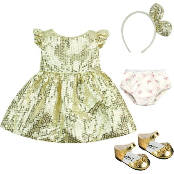 teamson-kids-dolls-sophia-s-modern-girl-collection-posable-18-carly-doll-32343267442775_720x teamson-kids-dolls-sophia-s-modern-girl-collection-posable-18-carly-doll-32343267442775_720x