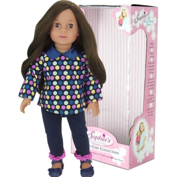teamson-kids-dolls-sophia-s-modern-girl-collection-posable-18-catherine-doll-32332031262807_720x-1 teamson-kids-dolls-sophia-s-modern-girl-collection-posable-18-catherine-doll-32332031262807_720x-1