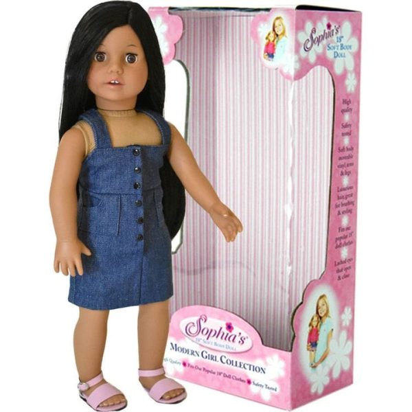 teamson-kids-dolls-sophia-s-modern-girl-collection-posable-18-julia-doll-32343265673303_720x-2 teamson-kids-dolls-sophia-s-modern-girl-collection-posable-18-julia-doll-32343265673303_720x-2