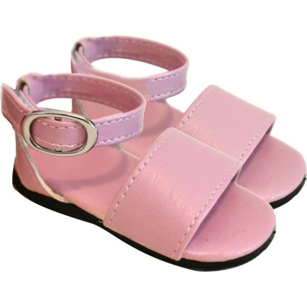 teamson-kids-dolls-sophia-s-modern-girl-collection-posable-18-julia-doll-32343266984023_720x teamson-kids-dolls-sophia-s-modern-girl-collection-posable-18-julia-doll-32343266984023_720x