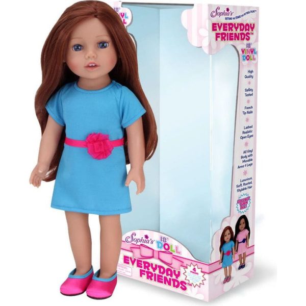 teamson-kids-dolls-sophia-s-posable-18-hailey-doll-32343264559191_720x-3 teamson-kids-dolls-sophia-s-posable-18-hailey-doll-32343264559191_720x-3
