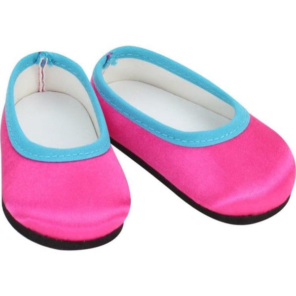 teamson-kids-dolls-sophia-s-posable-18-hailey-doll-32343265804375_720x-3 teamson-kids-dolls-sophia-s-posable-18-hailey-doll-32343265804375_720x-3