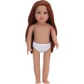 teamson-kids-dolls-sophia-s-posable-18-hailey-doll-32343266197591_720x-3