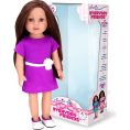 teamson-kids-dolls-sophia-s-posable-18-miley-doll-32343264428119_720x-5