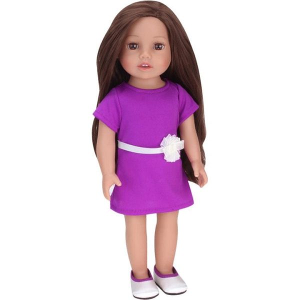 teamson-kids-dolls-sophia-s-posable-18-miley-doll-32343264821335_720x-2 teamson-kids-dolls-sophia-s-posable-18-miley-doll-32343264821335_720x-2