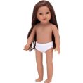 teamson-kids-dolls-sophia-s-posable-18-miley-doll-32343265607767_720x-5
