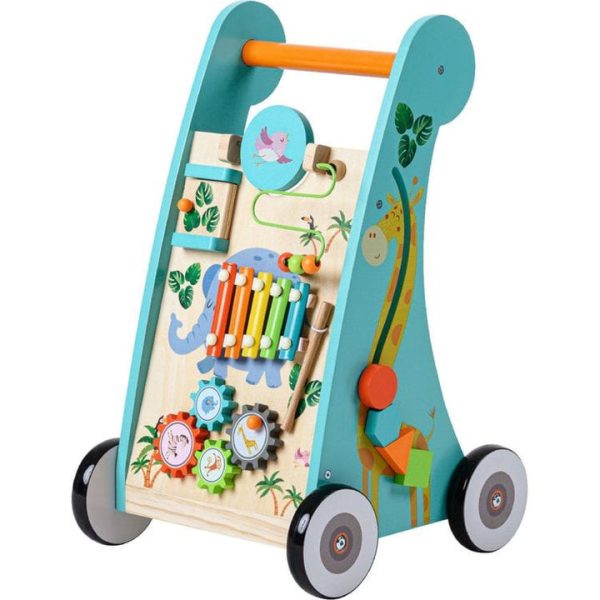 teamson-kids-infants-preschool-play-lab-baby-walker-and-activity-station-32339379716183_720x-2 teamson-kids-infants-preschool-play-lab-baby-walker-and-activity-station-32339379716183_720x-2