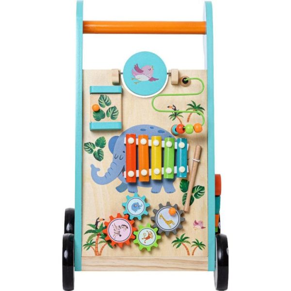 teamson-kids-infants-preschool-play-lab-baby-walker-and-activity-station-32339379781719_720x-4 teamson-kids-infants-preschool-play-lab-baby-walker-and-activity-station-32339379781719_720x-4