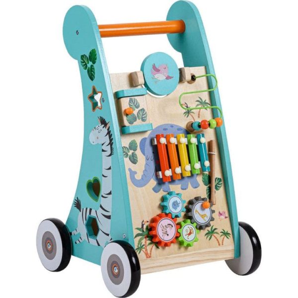 teamson-kids-infants-preschool-play-lab-baby-walker-and-activity-station-32339379847255_720x teamson-kids-infants-preschool-play-lab-baby-walker-and-activity-station-32339379847255_720x