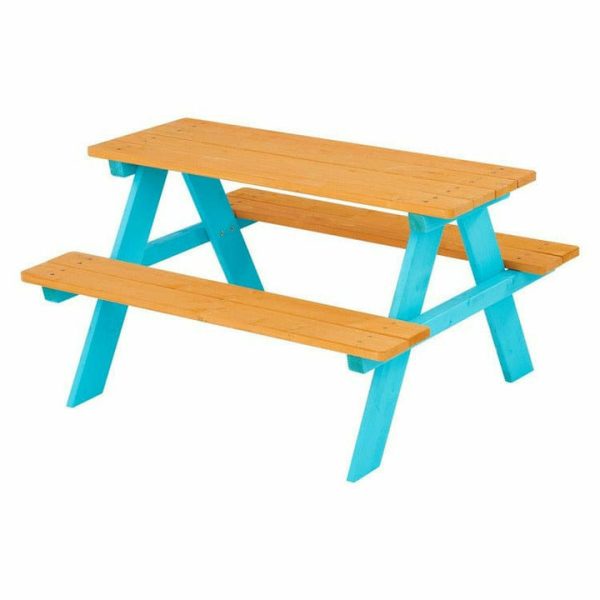 teamson-kids-outdoor-outdoor-picnic-table-chair-set-29027630874711_720x-5 teamson-kids-outdoor-outdoor-picnic-table-chair-set-29027630874711_720x-5