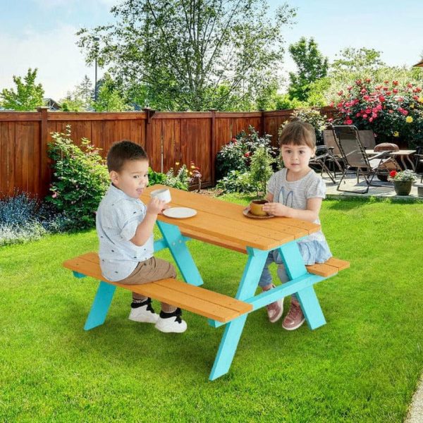 teamson-kids-outdoor-outdoor-picnic-table-chair-set-29027630907479_720x-5 teamson-kids-outdoor-outdoor-picnic-table-chair-set-29027630907479_720x-5