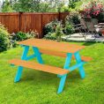 teamson-kids-outdoor-outdoor-picnic-table-chair-set-29027630940247_720x-5
