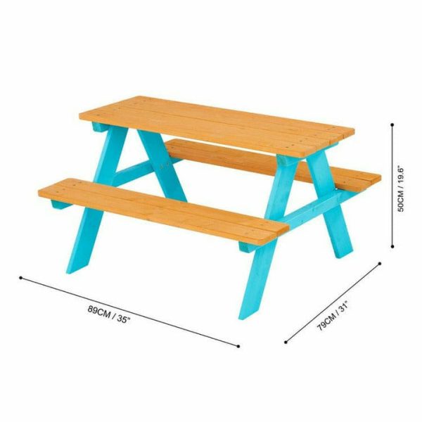 teamson-kids-outdoor-outdoor-picnic-table-chair-set-29027630973015_720x-6 teamson-kids-outdoor-outdoor-picnic-table-chair-set-29027630973015_720x-6