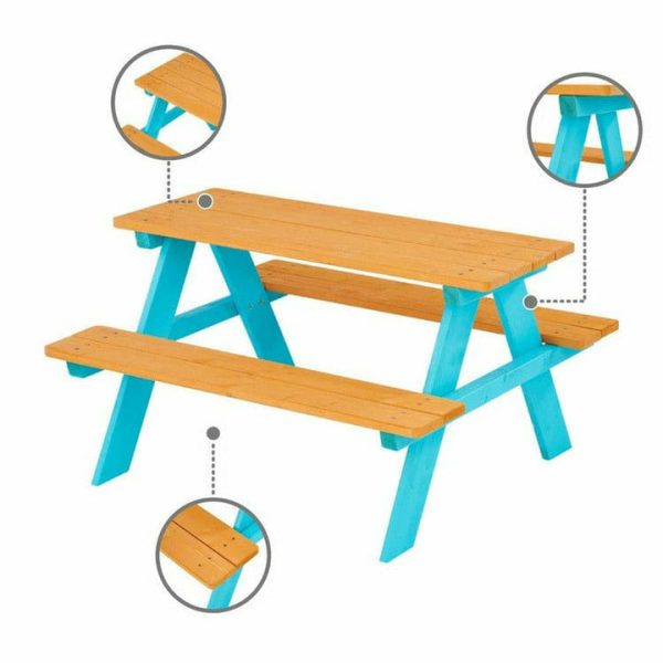 teamson-kids-outdoor-outdoor-picnic-table-chair-set-29027631005783_720x-5 teamson-kids-outdoor-outdoor-picnic-table-chair-set-29027631005783_720x-5