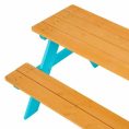 teamson-kids-outdoor-outdoor-picnic-table-chair-set-29027631038551_720x-3
