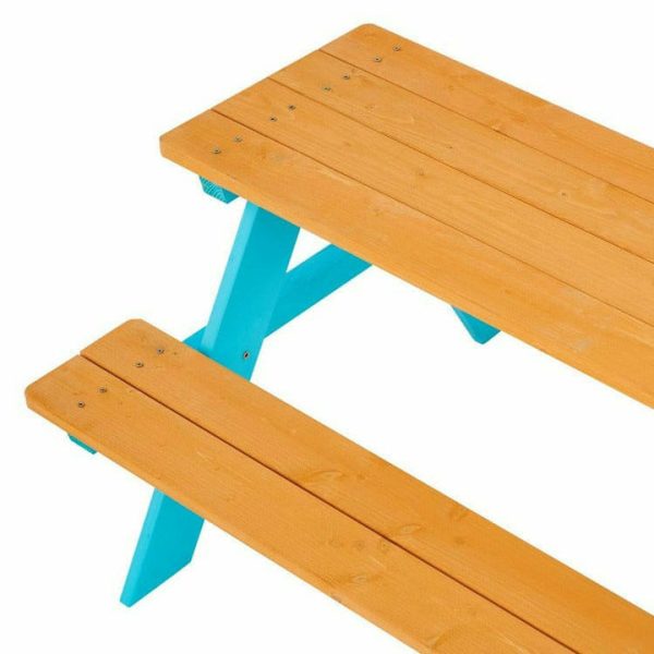 teamson-kids-outdoor-outdoor-picnic-table-chair-set-29027631038551_720x-5 teamson-kids-outdoor-outdoor-picnic-table-chair-set-29027631038551_720x-5