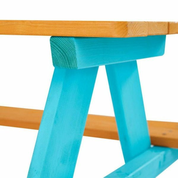 teamson-kids-outdoor-outdoor-picnic-table-chair-set-29027631071319_720x-5 teamson-kids-outdoor-outdoor-picnic-table-chair-set-29027631071319_720x-5