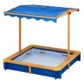 teamson-kids-outdoor-outdoor-summer-sand-box-wood-blue-28532968620119_720x-2