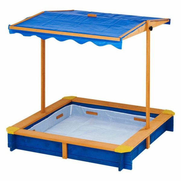 teamson-kids-outdoor-outdoor-summer-sand-box-wood-blue-28532968620119_720x-2 teamson-kids-outdoor-outdoor-summer-sand-box-wood-blue-28532968620119_720x-2