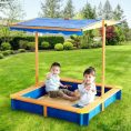 teamson-kids-outdoor-outdoor-summer-sand-box-wood-blue-28532968685655_720x-5