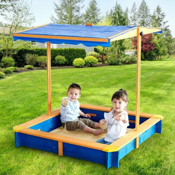 teamson-kids-outdoor-outdoor-summer-sand-box-wood-blue-28532968685655_720x-5 teamson-kids-outdoor-outdoor-summer-sand-box-wood-blue-28532968685655_720x-5