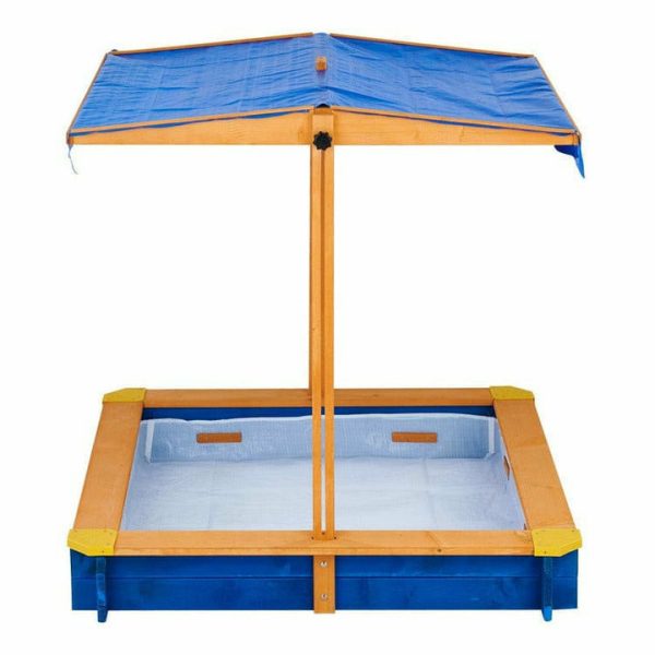teamson-kids-outdoor-outdoor-summer-sand-box-wood-blue-28532969144407_720x-1 teamson-kids-outdoor-outdoor-summer-sand-box-wood-blue-28532969144407_720x-1