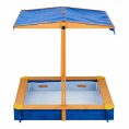 teamson-kids-outdoor-outdoor-summer-sand-box-wood-blue-28532969144407_720x-4