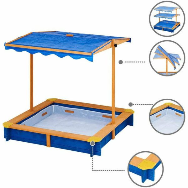 teamson-kids-outdoor-outdoor-summer-sand-box-wood-blue-28532973109335_720x-2 teamson-kids-outdoor-outdoor-summer-sand-box-wood-blue-28532973109335_720x-2