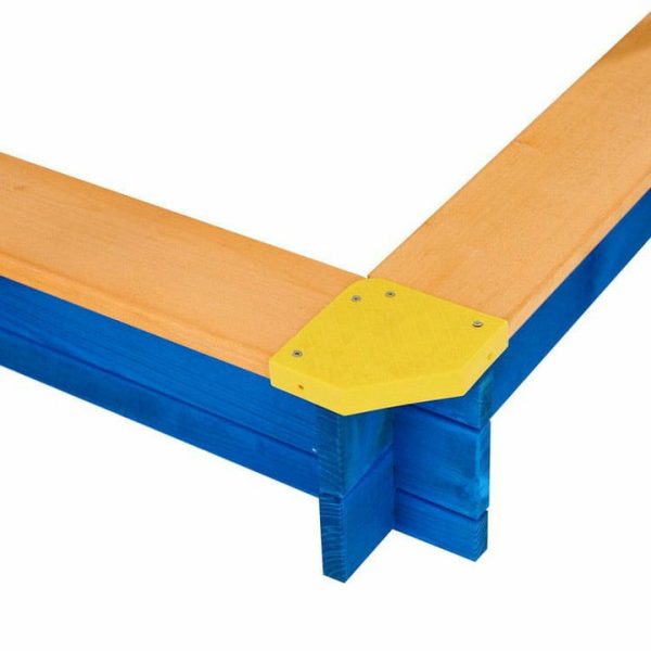 teamson-kids-outdoor-outdoor-summer-sand-box-wood-blue-28532981923927_720x-3 teamson-kids-outdoor-outdoor-summer-sand-box-wood-blue-28532981923927_720x-3