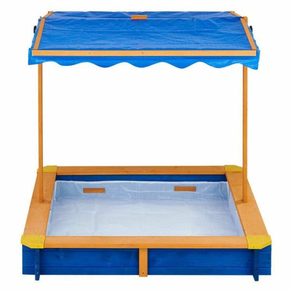 teamson-kids-outdoor-outdoor-summer-sand-box-wood-blue-28532981989463_720x-1 teamson-kids-outdoor-outdoor-summer-sand-box-wood-blue-28532981989463_720x-1