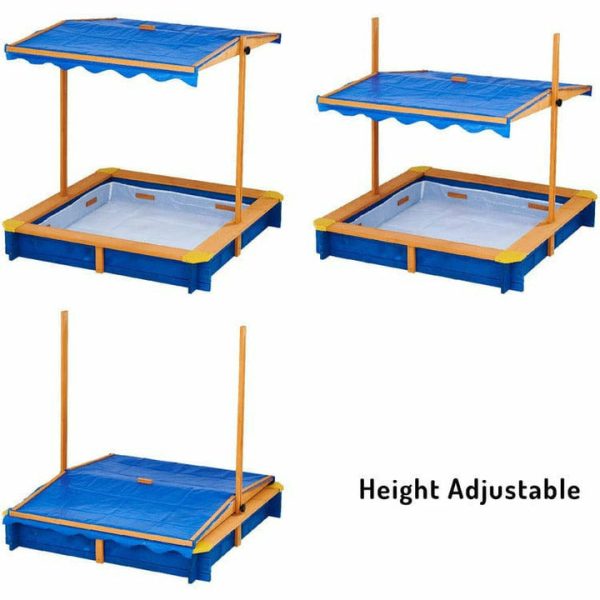 teamson-kids-outdoor-outdoor-summer-sand-box-wood-blue-28533040349271_720x-5 teamson-kids-outdoor-outdoor-summer-sand-box-wood-blue-28533040349271_720x-5