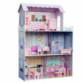 teamson-kids-preschool-12-pink-dreamland-tiffany-dollhouse-29047050436695_720x-4
