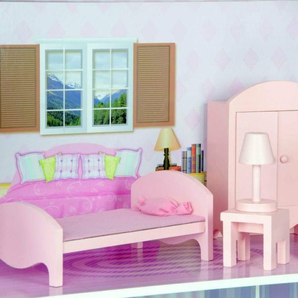 teamson-kids-preschool-12-pink-dreamland-tiffany-dollhouse-29047051386967_720x teamson-kids-preschool-12-pink-dreamland-tiffany-dollhouse-29047051386967_720x