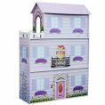 teamson-kids-preschool-12-pink-dreamland-tiffany-dollhouse-29047051518039_720x-4