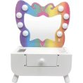 teamson-kids-preschool-colorful-butterfly-shaped-tabletop-vanity-with-illuminated-mirror-32343268524119_720x-4