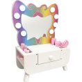 teamson-kids-preschool-colorful-butterfly-shaped-tabletop-vanity-with-illuminated-mirror-32343269081175_720x-3
