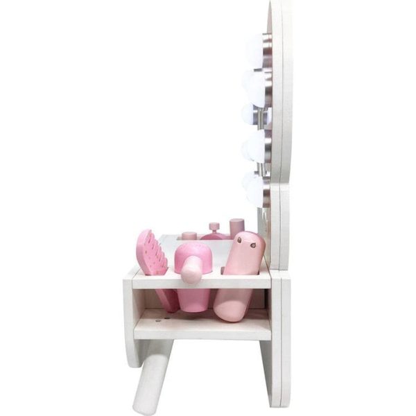 teamson-kids-preschool-colorful-butterfly-shaped-tabletop-vanity-with-illuminated-mirror-32343269605463_720x-4 teamson-kids-preschool-colorful-butterfly-shaped-tabletop-vanity-with-illuminated-mirror-32343269605463_720x-4