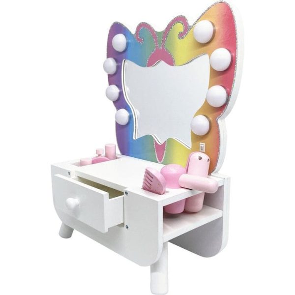 teamson-kids-preschool-colorful-butterfly-shaped-tabletop-vanity-with-illuminated-mirror-32343270686807_720x-5 teamson-kids-preschool-colorful-butterfly-shaped-tabletop-vanity-with-illuminated-mirror-32343270686807_720x-5