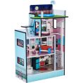 teamson-kids-preschool-dreamland-barcelona-doll-house-turquoise-black-30541901201495_720x-3