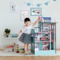 teamson-kids-preschool-dreamland-barcelona-doll-house-turquoise-black-30541901561943_720x-8