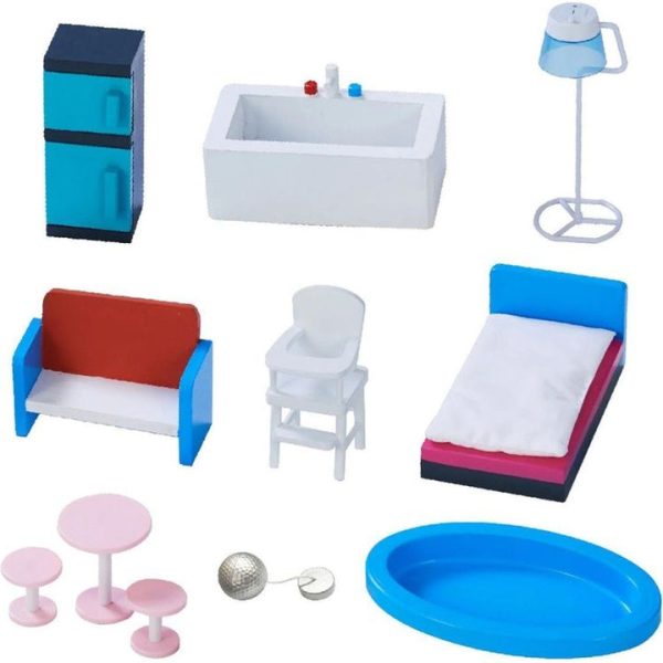 teamson-kids-preschool-dreamland-barcelona-doll-house-turquoise-black-30541902741591_720x teamson-kids-preschool-dreamland-barcelona-doll-house-turquoise-black-30541902741591_720x