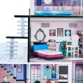 teamson-kids-preschool-dreamland-barcelona-doll-house-turquoise-black-30541903593559_720x-1