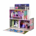 teamson-kids-preschool-kids-dreamland-sunset-3-level-dollhouse-set-for-12-dolls-29047489462359_720x-6