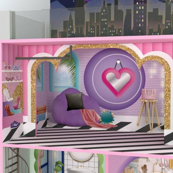 teamson-kids-preschool-kids-dreamland-sunset-3-level-dollhouse-set-for-12-dolls-29047489560663_720x-1 teamson-kids-preschool-kids-dreamland-sunset-3-level-dollhouse-set-for-12-dolls-29047489560663_720x-1