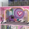 teamson-kids-preschool-kids-dreamland-sunset-3-level-dollhouse-set-for-12-dolls-29047489560663_720x-5