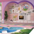 teamson-kids-preschool-kids-dreamland-sunset-3-level-dollhouse-set-for-12-dolls-29047489822807_720x-5